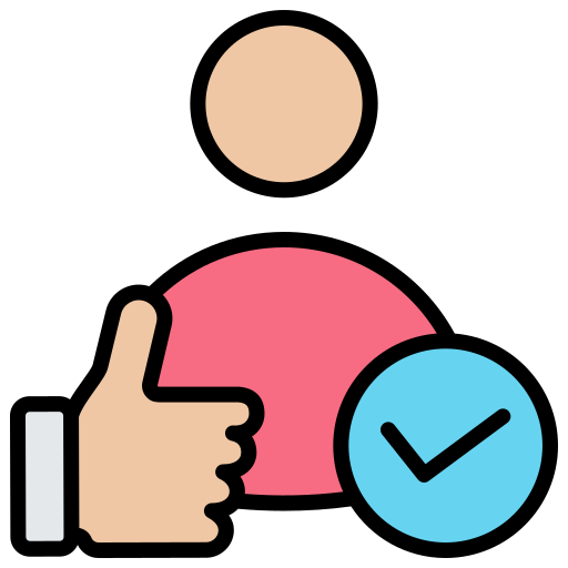 Customer Satisfaction